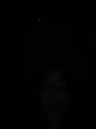 ArianaTurner webcam model stream image