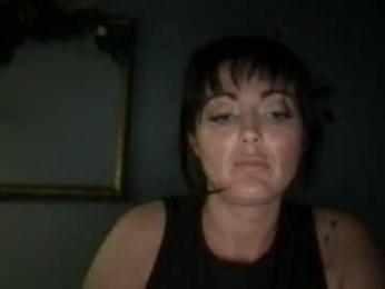 clarnbear webcam model stream image