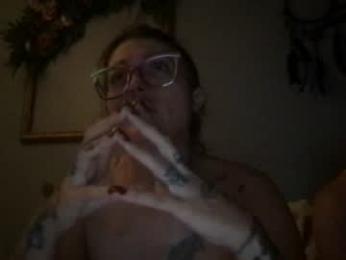 clarnbear webcam model stream image