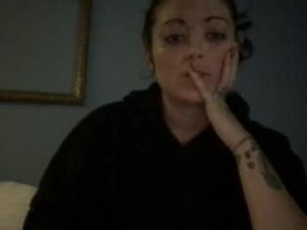 clarnbear webcam model stream image