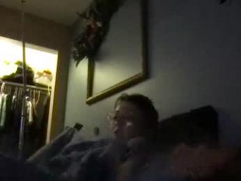 clarnbear webcam model stream image