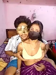 hot_payal_G webcam stripchat model stream image