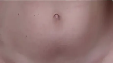 HoneyAudrey webcam model stream image