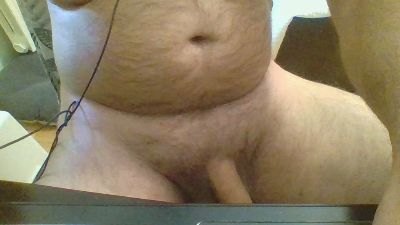 cazzimiei2 webcam model stream image