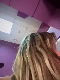 Rimmahottes webcam model stream image