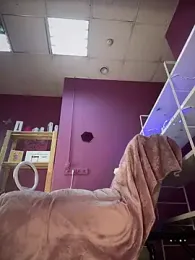 Rimmahottes webcam model stream image