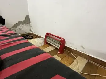 yazin19 webcam model stream image