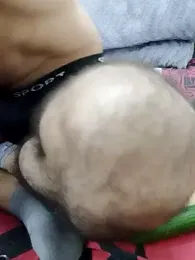 yazin19 webcam stripchat model stream image