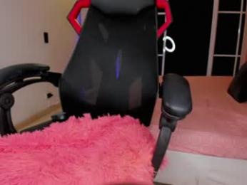 jean_dreams webcam model stream image
