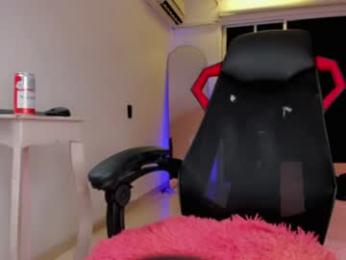 jean_dreams webcam model stream image