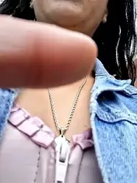 CAROLINE__21 webcam model stream image