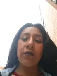CAROLINE__21 webcam stripchat model stream image