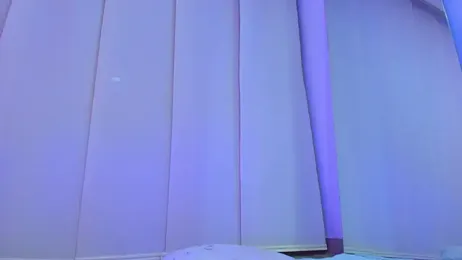 Pleasure_Vibes23 webcam model stream image