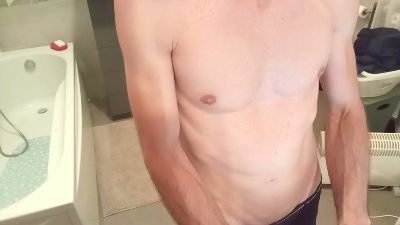 vale860 webcam model stream image