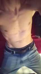 vale860 webcam cam4 model stream image