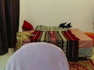 sophiefantasy webcam model stream image