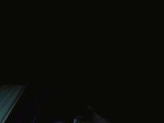 sophiefantasy webcam model stream image