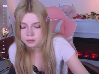 grace_and_jacob webcam chaturbate model stream image