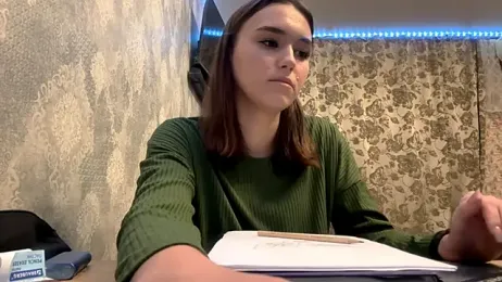 JaneFosterxx webcam model stream image