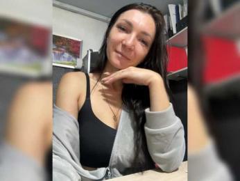 Lisa2016 webcam model stream image