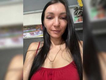 Lisa2016 webcam model stream image