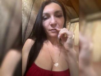 Lisa2016 webcam model stream image