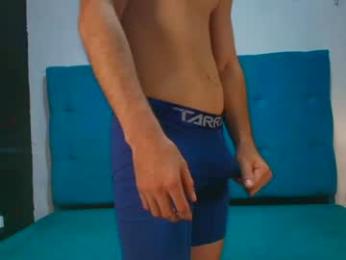 elaa_xx webcam model stream image