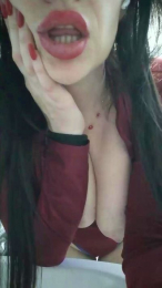 office2018 webcam model stream image