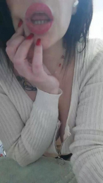 office2018 webcam model stream image