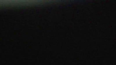 office2018 webcam model stream image