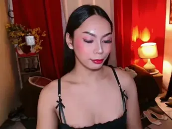 kylieEmparado webcam stripchat model stream image