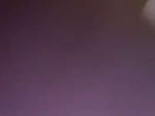 glassslippertease webcam model stream image