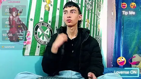 ttimy_x_boy webcam model stream image