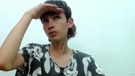 ttimy_x_boy webcam model stream image