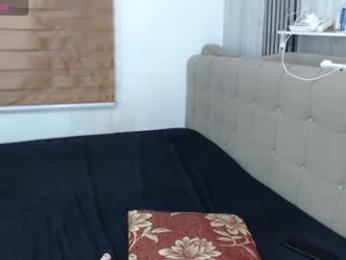 princessasiana04 webcam model stream image