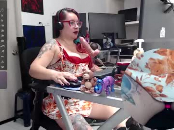 kyobiker223 webcam model stream image