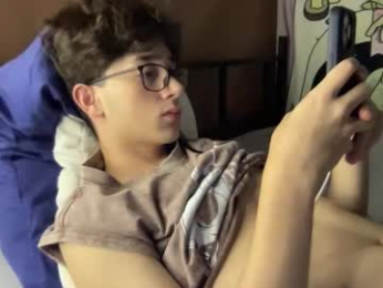softboy3131 webcam model stream image