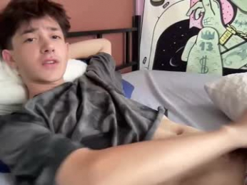 softboy3131 webcam chaturbate model stream image