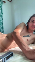 kawajumper3 webcam model stream image