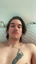 kawajumper3 webcam model stream image