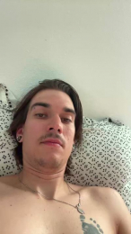 kawajumper3 webcam model stream image