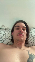 kawajumper3 webcam cam4 model stream image