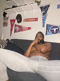 bigdinca webcam model stream image