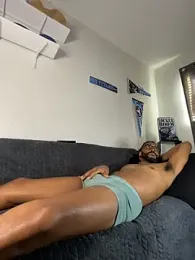 bigdinca webcam model stream image