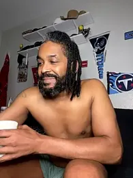 bigdinca webcam model stream image