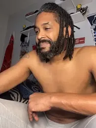 bigdinca webcam model stream image