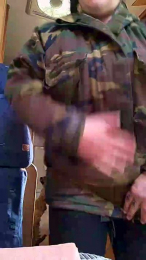 MissKemikal webcam model stream image