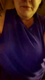 MissKemikal webcam model stream image