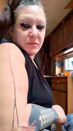 MissKemikal webcam model stream image