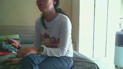 delgada388 webcam model stream image